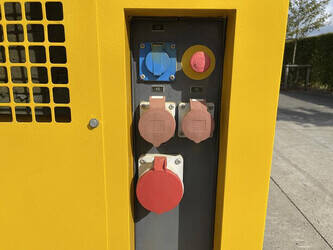 2010-atlas-copco-qas-60-950443-45283700