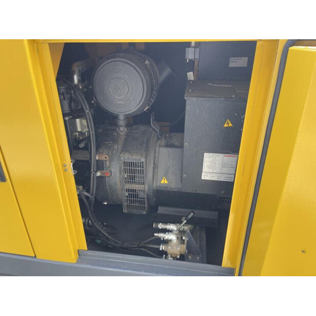 2010 أطلس كوبكو QAS 60-45283703