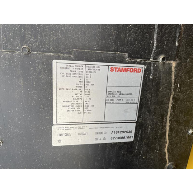 2010 أطلس كوبكو QAS 60-45283710