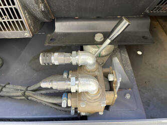 2010-atlas-copco-qas-60-950443-45283711