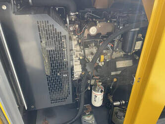 2010-atlas-copco-qas-60-950443-45283712