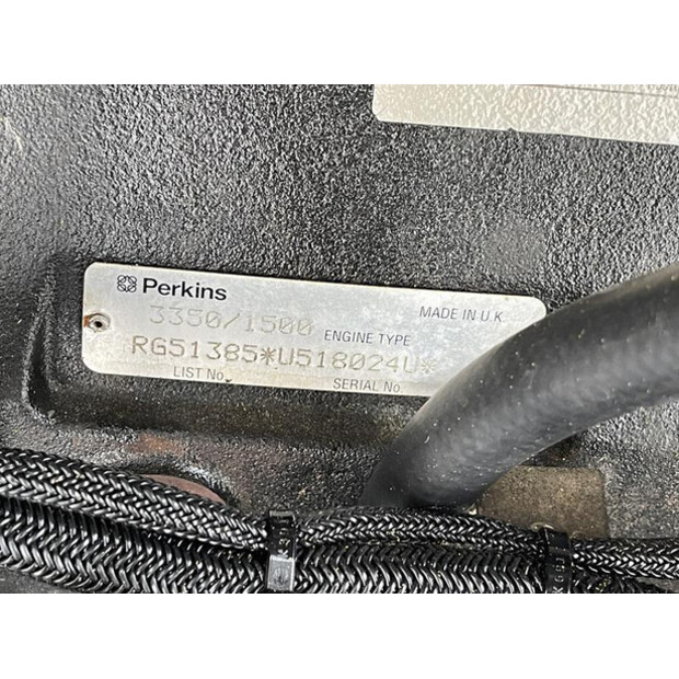 2010 أطلس كوبكو QAS 60-45283713