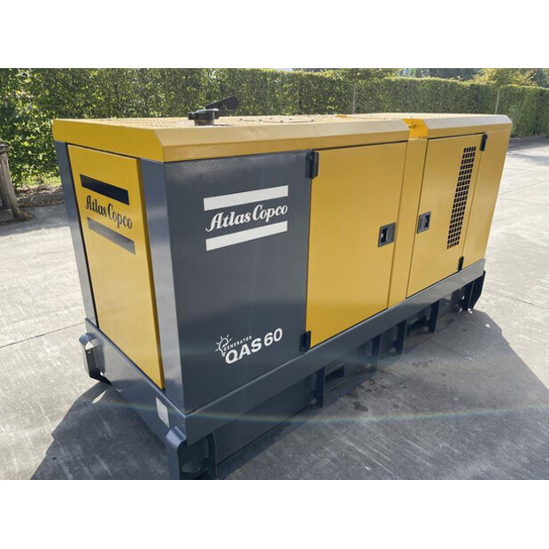 2010 أطلس كوبكو QAS 60-45283714