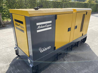 2010-atlas-copco-qas-60-950443-45283714