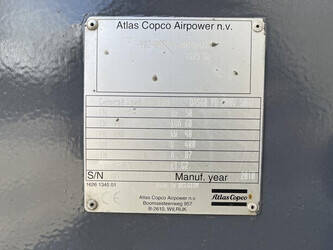2010-atlas-copco-qas-60-950443-45283715