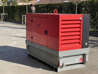 2017-europower-others-45283725