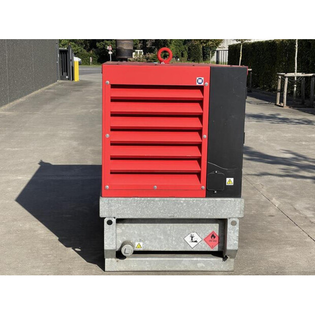 2017 Europower OTHERS-45283726