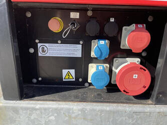 2017-europower-others-45283730