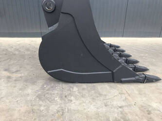 2025-caterpillar-320d-1412751-45283740