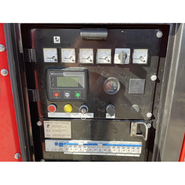 2017 Europower OTHERS-45283741