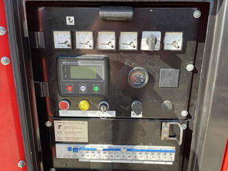 2017-europower-others-45283741