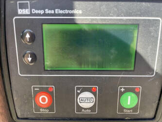 2017-europower-others-45283742