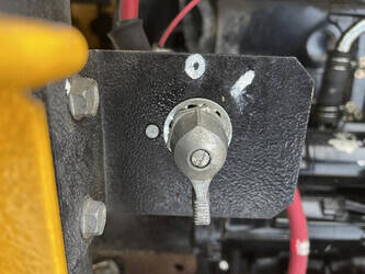 2011-doosan-g40-963973-45283768