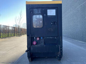 2011-doosan-g40-963973-45283769