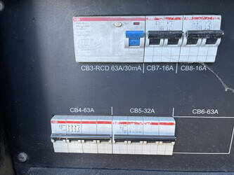 2011-doosan-g40-963973-45283774