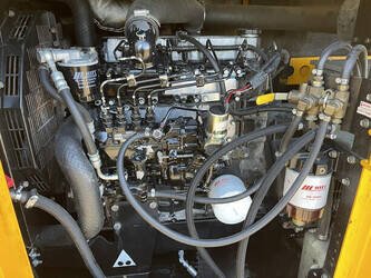 2011-doosan-g40-963973-45283788