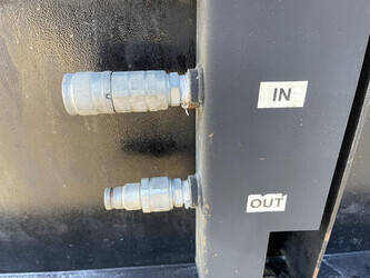 2011-doosan-g40-963973-45283790