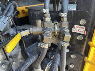 2011-doosan-g40-963973-45283792