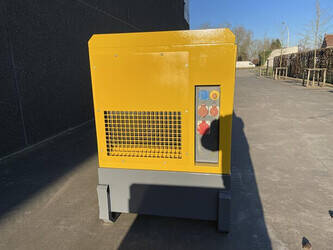 2010-atlas-copco-qas-60-966492-45283818