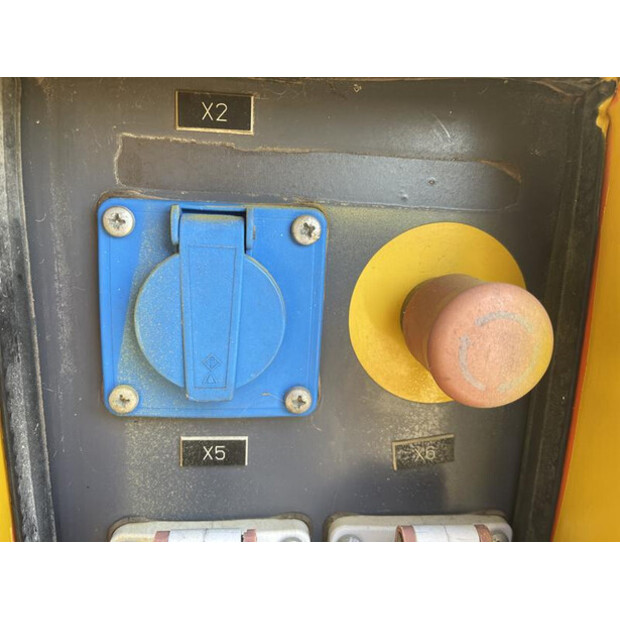 2010 أطلس كوبكو QAS 60-45283820