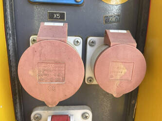 2010-atlas-copco-qas-60-966492-45283822