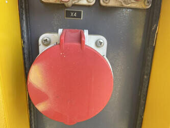 2010-atlas-copco-qas-60-966492-45283824