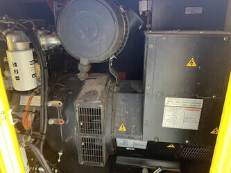 2010-atlas-copco-qas-60-966492-45283826