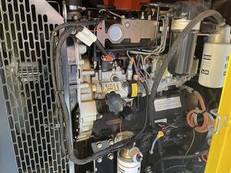 2010-atlas-copco-qas-60-966492-45283839