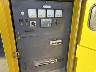 2010-atlas-copco-qas-60-966492-45283846