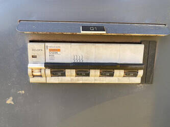 2010-atlas-copco-qas-60-966492-45283847