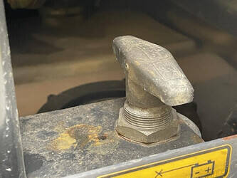 2017-atlas-copco-qes-40-45283871