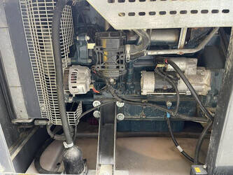 2017-atlas-copco-qes-40-45283872