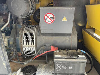 2017-atlas-copco-qes-40-45283873