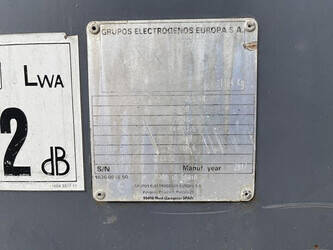 2017-atlas-copco-qes-40-45283874