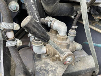 2017-atlas-copco-qes-40-45283876