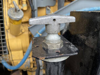 2007-atlas-copco-xrhs-506-cd-45283906