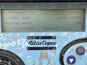 2007-atlas-copco-xrhs-506-cd-45283908