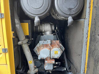 2007-atlas-copco-xrhs-506-cd-45283910