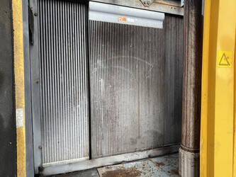 2007-atlas-copco-xrhs-506-cd-45283917