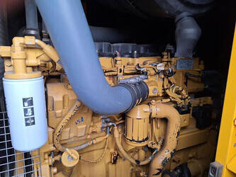 2008-atlas-copco-xrhs-366-cd-n-45283933