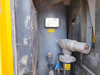 2008-atlas-copco-xrhs-366-cd-n-45283936