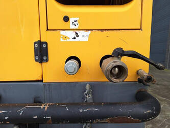 2008-atlas-copco-xrhs-366-cd-n-45283945