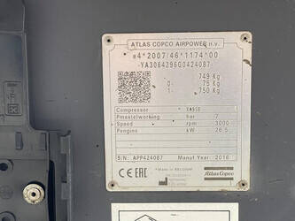 2016-atlas-copco-xas58kd-45283961