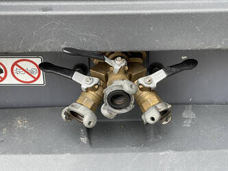 2016-atlas-copco-xas58kd-45283963