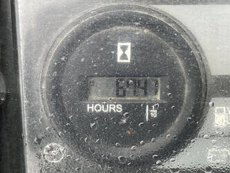 2016-atlas-copco-xas58kd-45283973