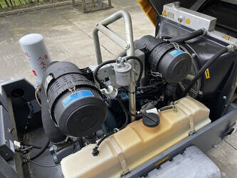 2016-atlas-copco-xas58kd-45283975