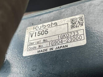 2016-atlas-copco-xas58kd-45283976