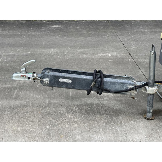 2016 Atlas-Copco XAS58KD-45283978