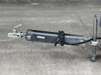 2016-atlas-copco-xas58kd-45283978