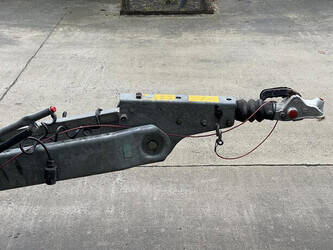 2008-kaeser-m-122-n-996057-45283990